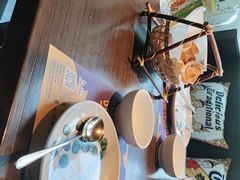 -泰妃殿(宏伊国际广场店)