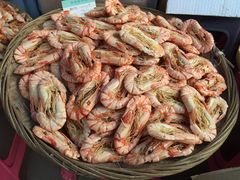 -闽粤南澳总镇府