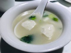 -姜君·千岛湖鱼头馆(浦东大道店)