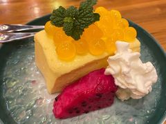 -桃太郎创作料理(大坪店)