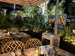 -Grande A'moo(上海万象城店)