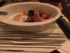 IMG_1717-上海雅居乐万豪侯爵酒店