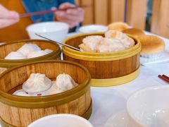 -正斗粥粉面饭