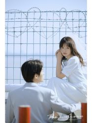 -北遇映画PHOTO GRAPHY STUDIO
