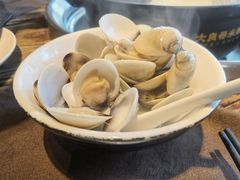 -大良毋米粥(锦龙路总店)