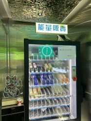 -泫舞舞蹈工作室