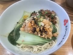 -我们一起去成都(昌平沙河店)