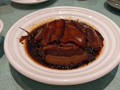 -西塘人家•黑金冠本地好店