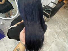 -苏宁天御商业广场