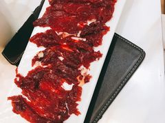 -为什么牛潮汕牛肉火锅(万胜广场店)