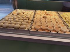 -好一朵茉莉花(老门东店)