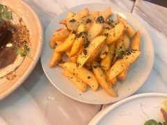 -the rug 飞毯 (朝阳公园店)