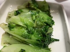-新雅(丰盛里店)