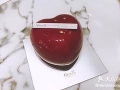 -多乐之日(和平伊势丹店)