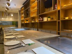 -北京西国贸大酒店
