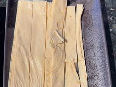 -重庆九记老火锅(广场店)