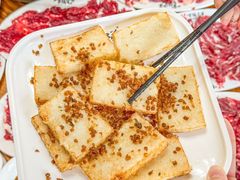 -官塘兄弟·潮汕牛肉店(官塘总店)