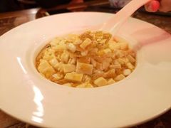 -上海老站(徐家汇店)
