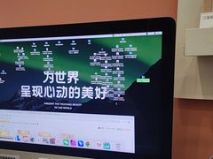 -海马体照相馆(宁波天一广场店)