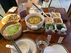 -林四喜·闽南传家菜(鼓浪屿店)