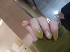 -御养源·影院式足道·按摩SPA·星级自助餐(青秀店)