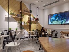 -CoCo都可(东城国贸店)