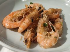 -月湖翠·上海菜(思南公馆淮海店)
