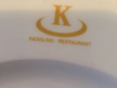 -起士林西餐厅(东经路店)