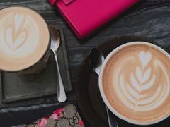 -UNI UNI(环亚凯瑟琳店)