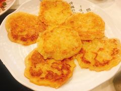 -韩礼年糕(飞虹路店)