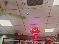 -鲁达面馆本帮风味(共康东路店)