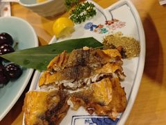 -天正河鲀·河豚亭(大连店)