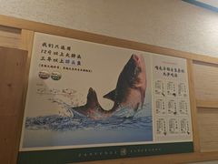 -咱屯子铁锅炖直营店(南湖大路店)
