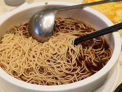 -古韵轩·江浙融合菜(梁溪店)