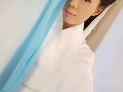 -盘子女人坊(顺德店)