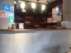 -越南牛肉河粉餐厅(书院巷店)
