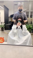 -蚂蚁造型俱乐部