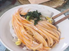 -吕家米皮