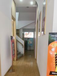 -WENDY·温迪皮肤管理