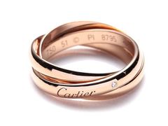 -卡地亚(购物中心专业腕表店)