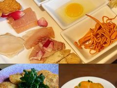 -熙楼(翠湖店)
