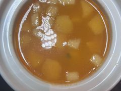 -全聚德(双井店)