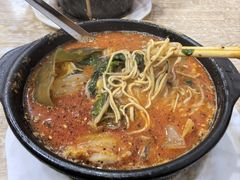 -蜀王砂锅总店