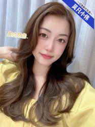 -MOVAN HAIR莫凡匠人发型屋