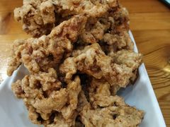 -余丞记川渝面馆(云峰店)