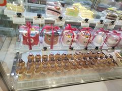 -老鼎丰(靖宇街总店)