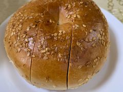 -吾斯曼珍珠抓饭王