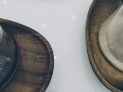 -普素书咖茶空间
