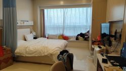 -广州安和泰医学月子会所