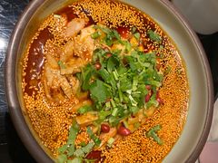 -辛香汇·锦里丨现炒川菜(和信宝龙店)